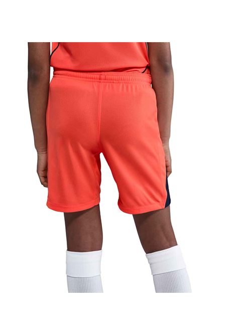 Nike Barcellona short gara bambino third 25/26 Barcellona | HM4130-855THIRD 25/26